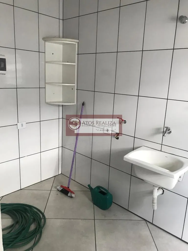 Imagem Casa térrea em Portal do Santa Paula - Cotia com 140m², 2 dormitórios e 2 banheiros por R$700k para venda e locação