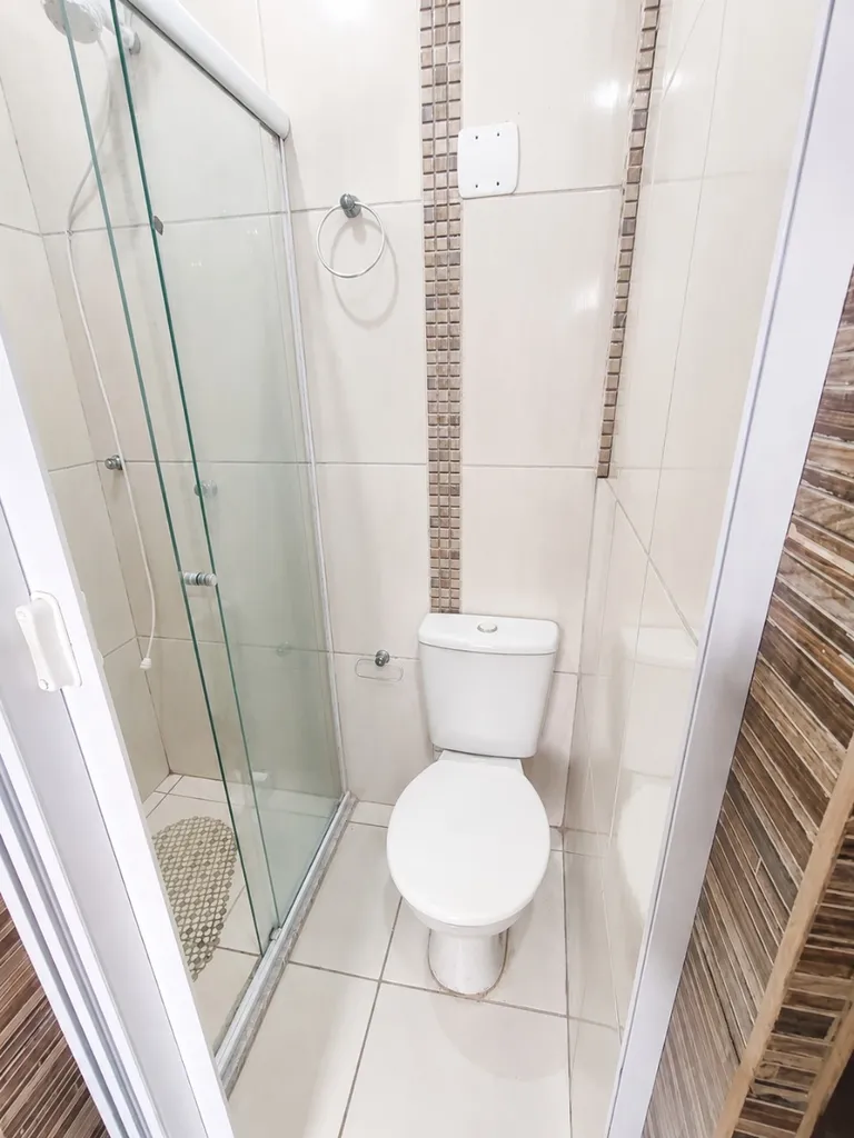 Imagem Apartamento em Bela Vista