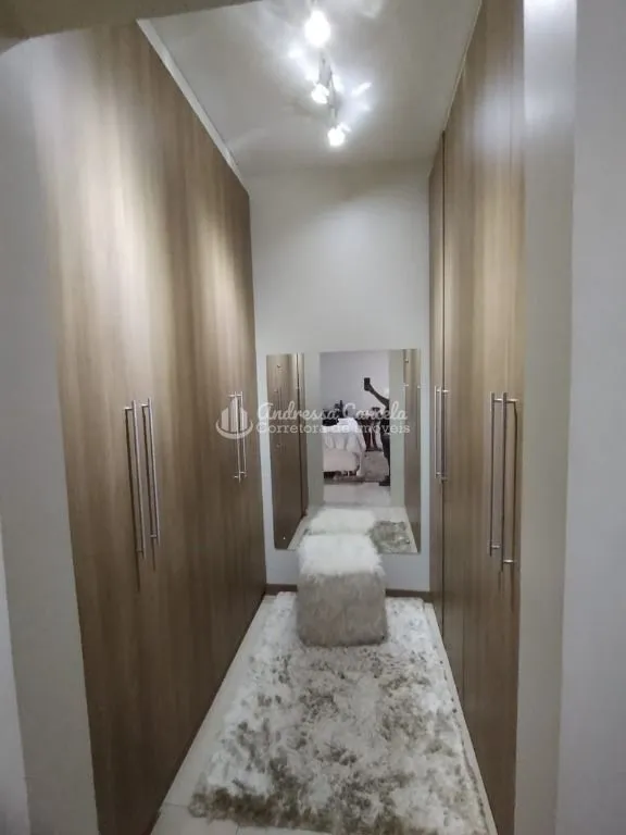 Imagem Damha II - Casa com 5 dormitórios à venda, 320 m² por R$ 1.250.000 - Parque Residencial Damha - São José do Rio Preto/SP