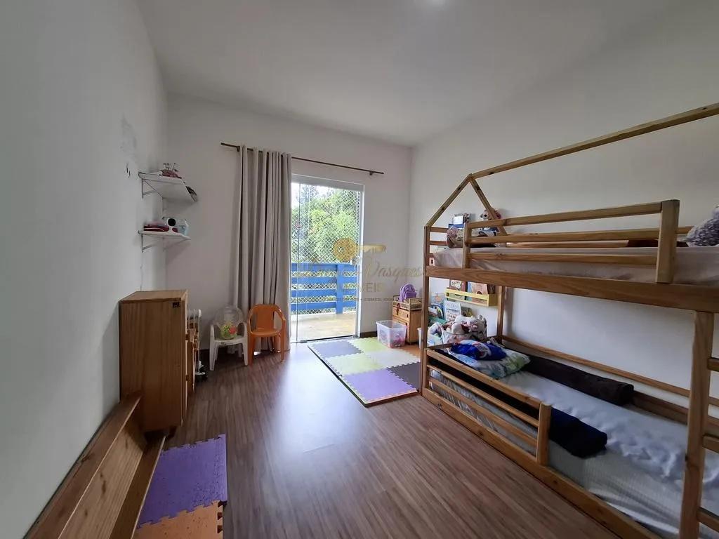 Imagem Casa para Venda em Teresópolis / RJ no bairro Cascata do Imbuí