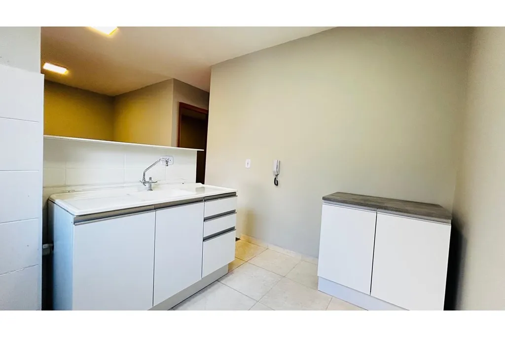 Imagem Apartamento em Vila Nova