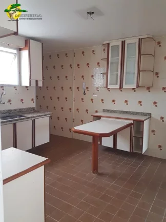 Imagem APARTAMENTO PARA VENDA NO JARDIM SÃO PAULO.