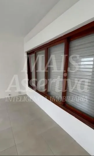 Imagem Casa Comercial para locação em Novo Hamburgo Vila Nova