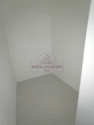 Imagem Apartamento 3 quartos, 1 suíte, sol da manhã na Praia da Costa