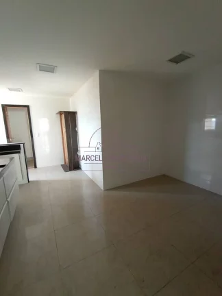 Imagem Apartamento 4 quartos com vista para o mar e 3a ponte em Praia da Costa