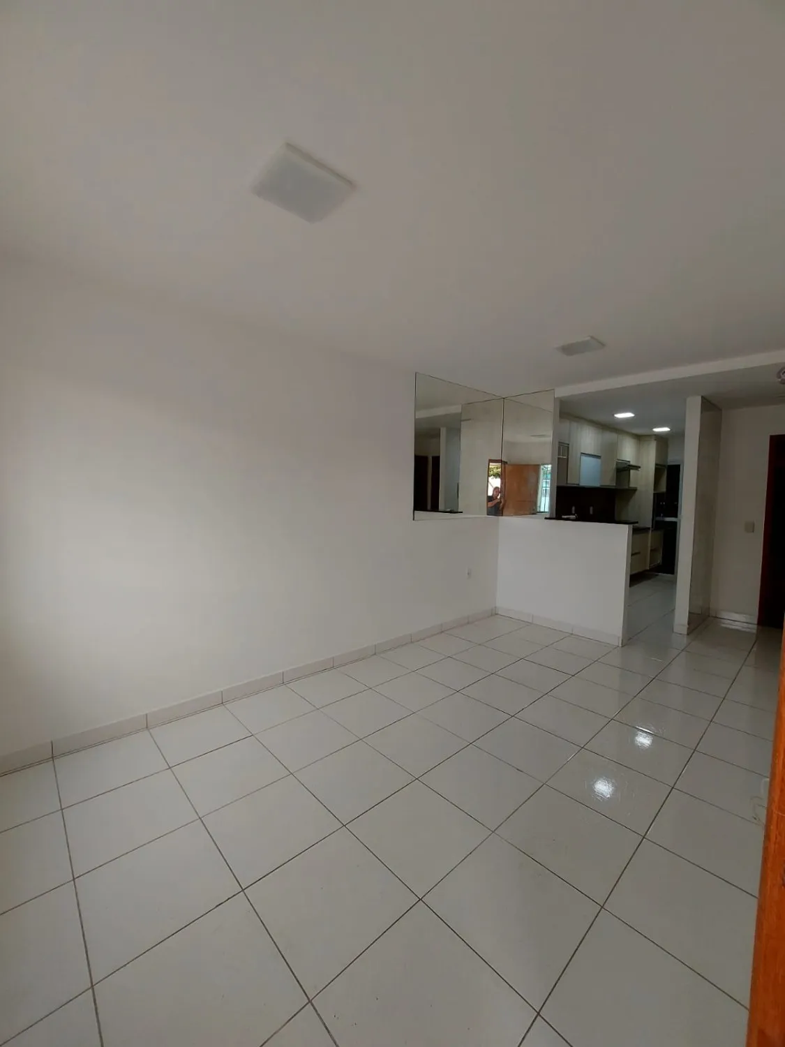 Imagem Apartamento com 2 quartos à venda em Vila Velha