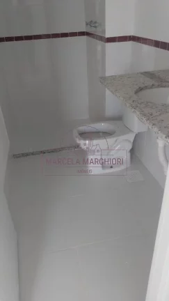 Imagem Apartamento 3 quartos 1 suíte em Itaparica