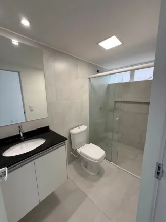Imagem Apartamento 3/4 C Suite No Edicio Bartolomeu Bueno