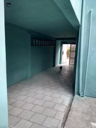 Foto do imóvel CASA RESIDENCIAL em Pontal do Paraná - PR, Porto Fino