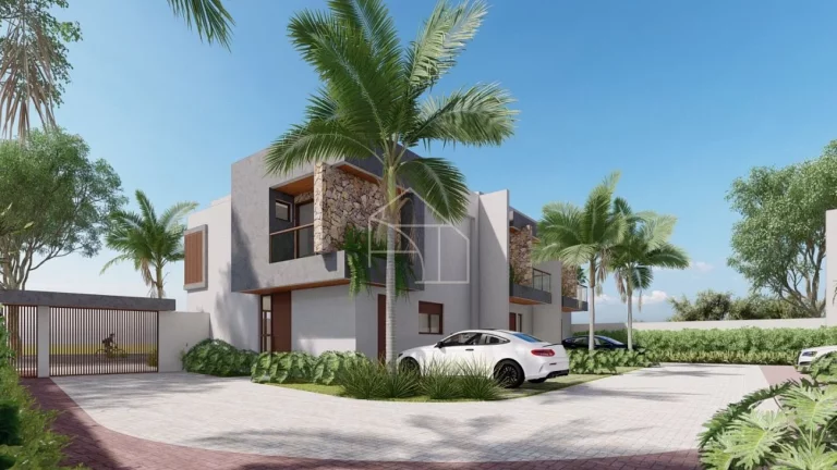 Imagem LANÇAMENTO – CASAS DE 3 E 4 QUARTOS EM MORADA DE LARANJEIRAS VIA MARANELLO