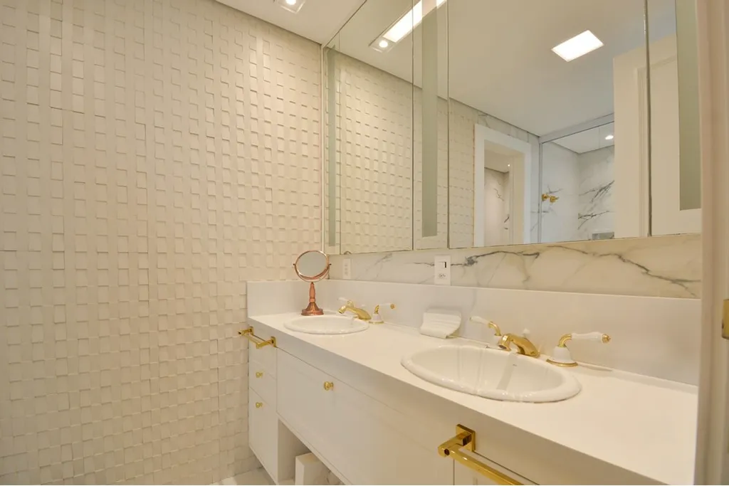 Imagem Apartamento à venda em São Paulo, Higienópolis, com 4 quartos, 358m2