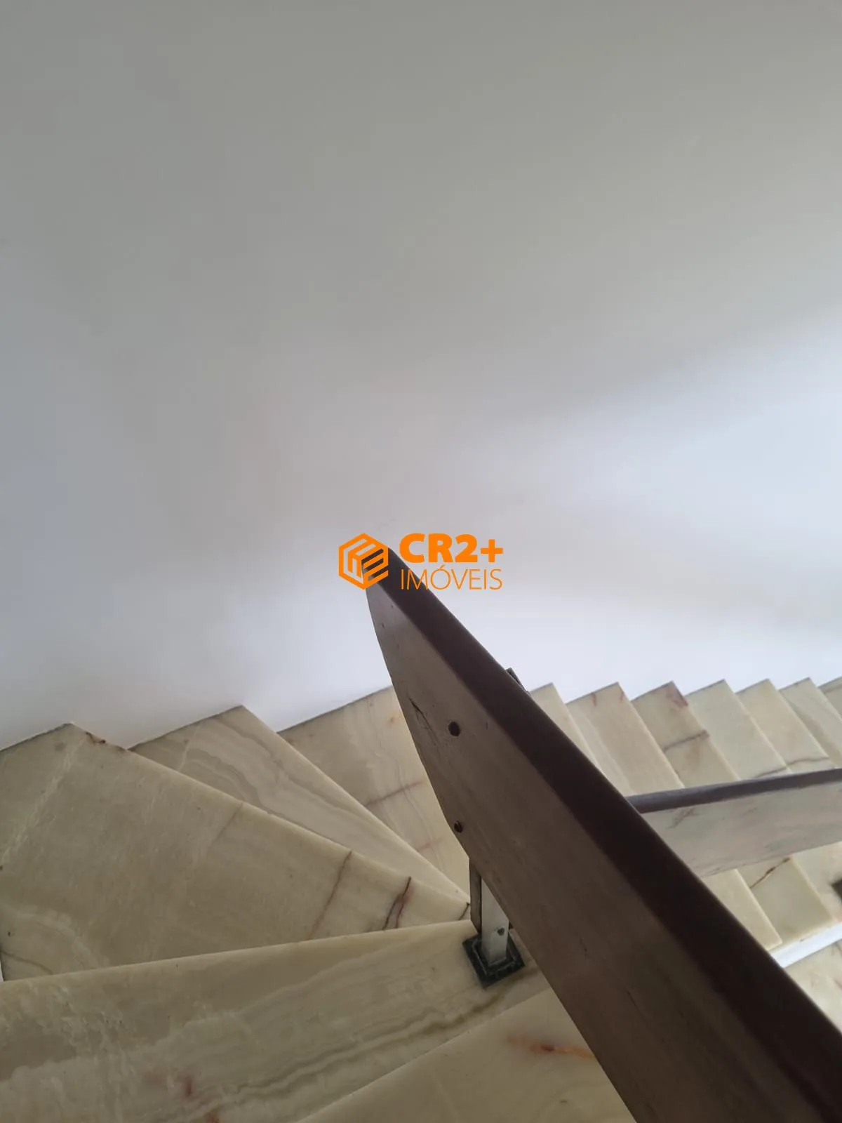 Imagem Vendo Cobertura Duplex em Boa Viagem 242m²