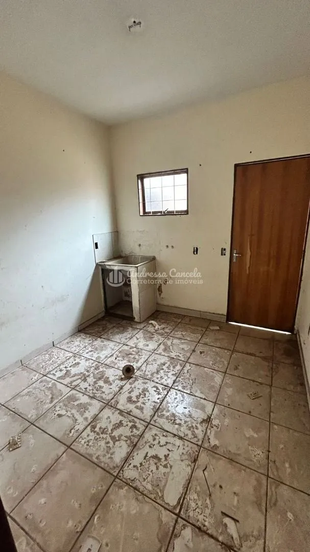 Imagem Salão à venda, 250 m² por R$ 300.000,00 - Jardim Simões - São José do Rio Preto/SP