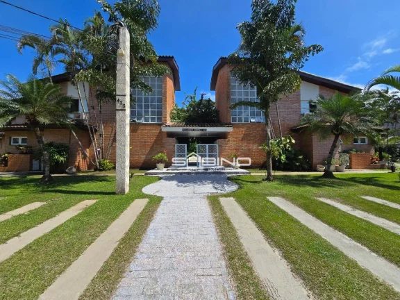 Imagem Villagio à Venda, com 3 dormitórios sendo 3 suítes 138m², 2 vagas - Riviera de São Lourenço - Bertioga SP