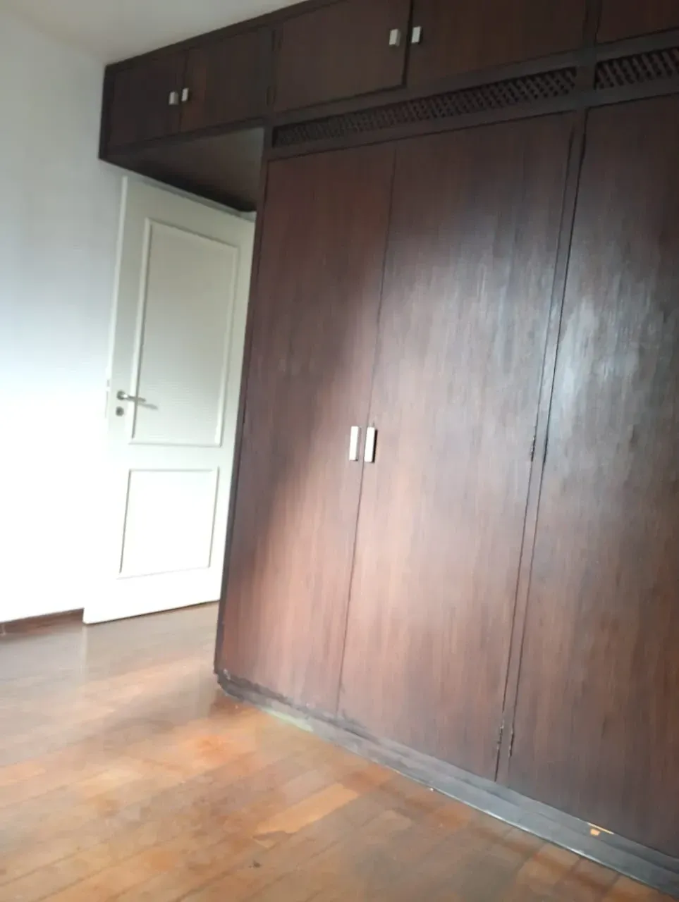 Imagem Apartamento com 2 Quartos à Venda, 60 m² em Butantã - São Paulo