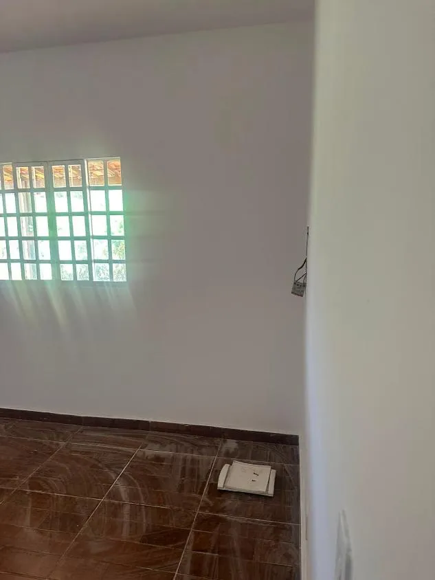 Imagem Chácara à venda em Bonfim/MG |com 1.000 m² de área