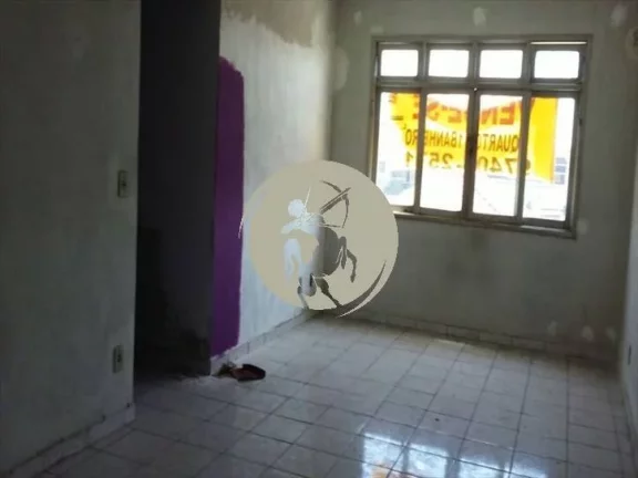 Imagem Imóvel