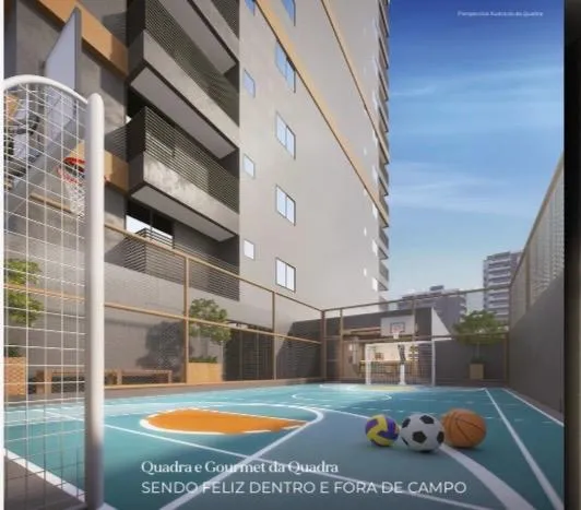 Imagem Apartment em Salvador - Bahia, Caminho das Árvores