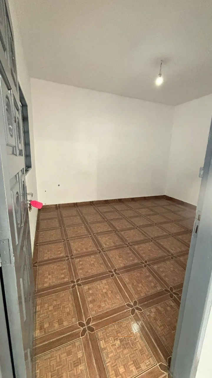Imagem Excelente oportunidade: Casa à venda em Itu-SP, no bairro Cidade Nova I, com 2 quartos, 1 sala, 1 banheiro, 2 vagas de garagem, 117,05 m² de área.
