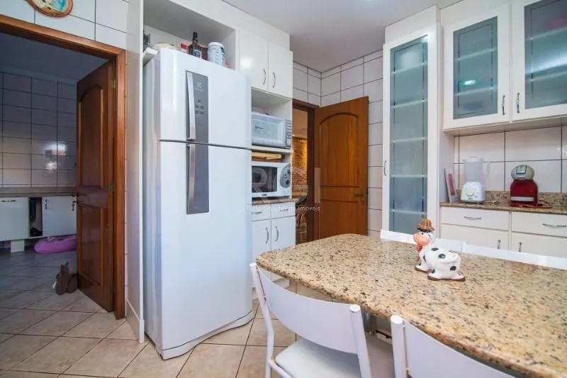 Imagem Casa em Nonoai