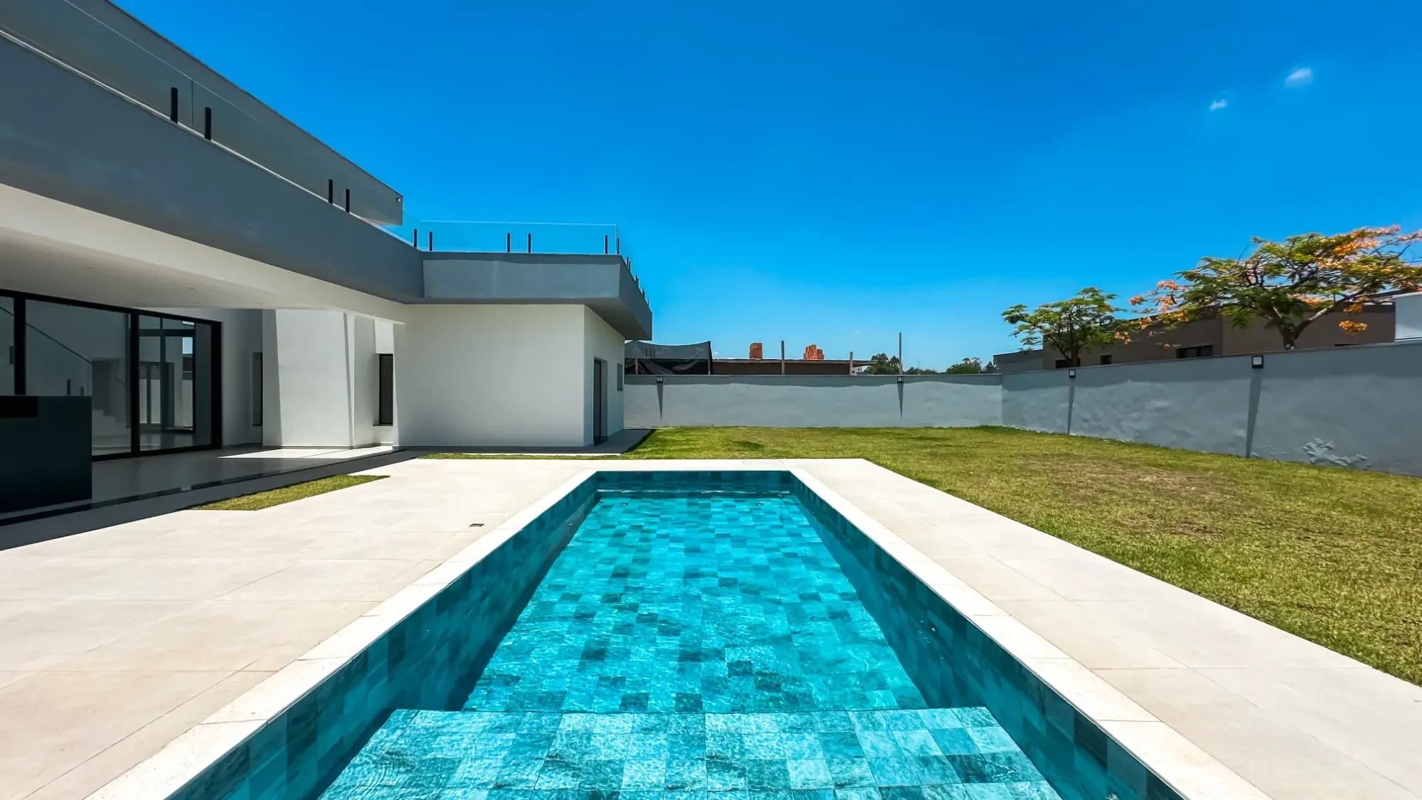 Imagem Casa de Condomínio com 4 Quartos à Venda, 350 m² em Residencial Parque Campos de Santo Antônio II - Itu