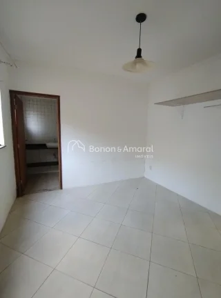 Imagem Se você busca conforto, espaço e praticidade, essa é a oportunidade ideal! 

Casa térrea ampla, ...