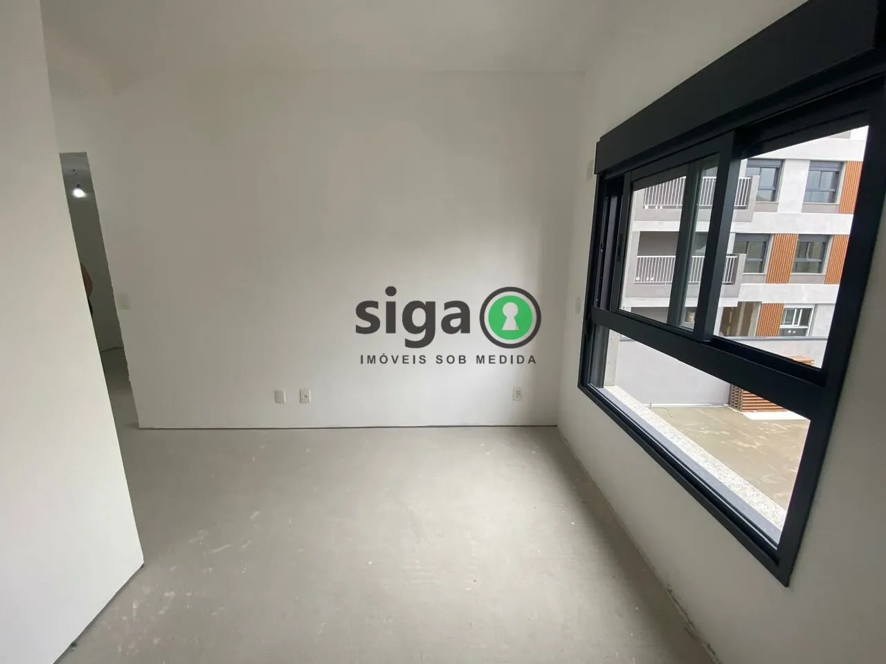 Imagem Apartamento Hall Privativo e 4 Suítes e 3 vagas em Endereço Nobre de São Paulo