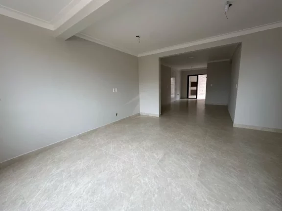 Imagem RESIDENCIAL OPEN SEA II