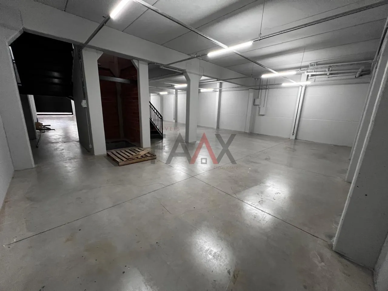 Imagem Excelente oportunidade Sala Comercial de Alto Padrão para Locação