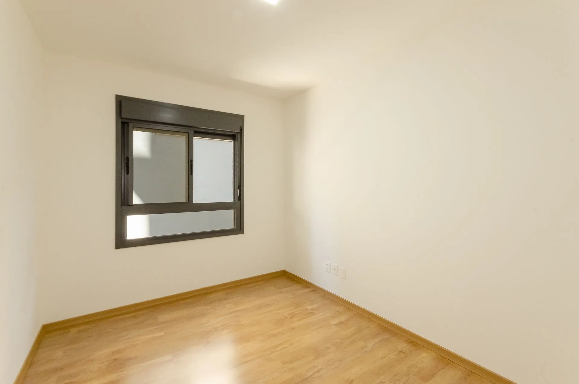 Imagem Idea Eça de Queiroz Apartamento Garden de 2 dormitórios no Bairro Petrópolis