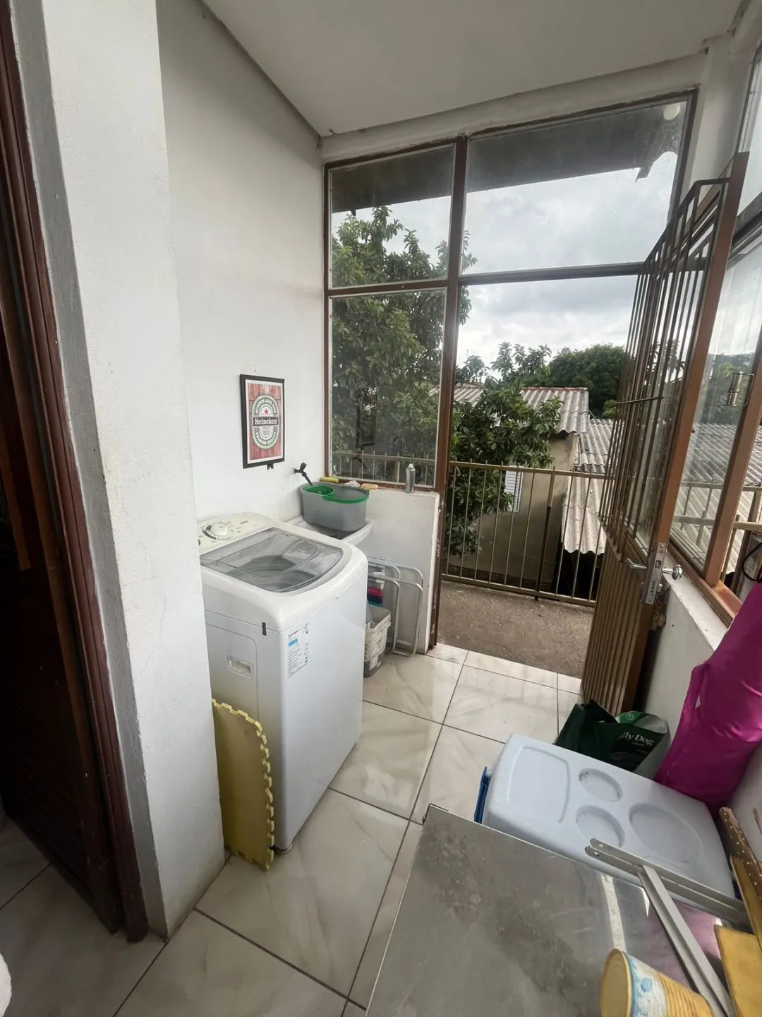 Imagem Casa à venda em Viamão, bairro Cecília
