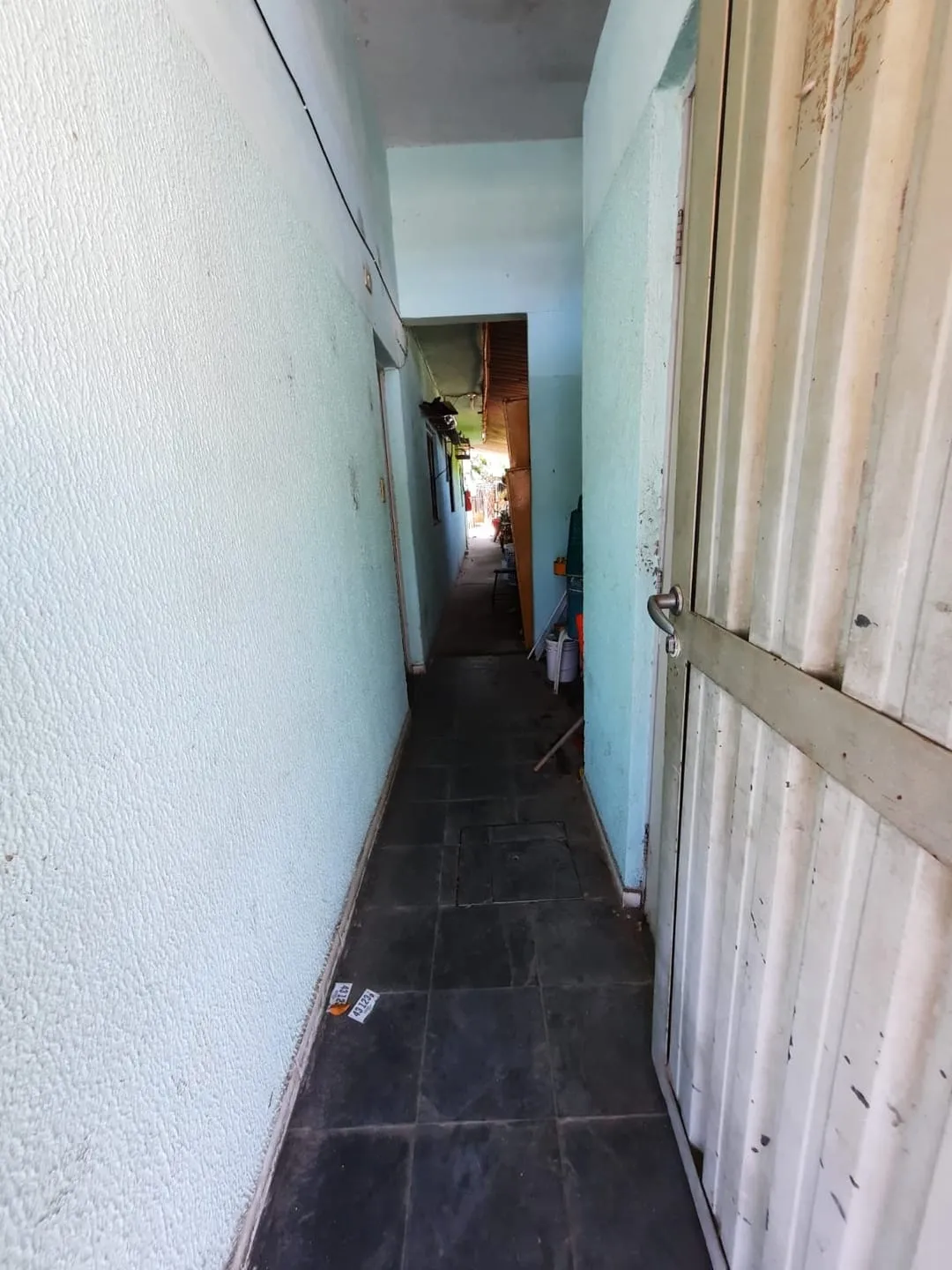 Imagem Comercial à venda 1 Quarto, 1 Suite, 300M², Cidade Nova, Pindamonhangaba - SP