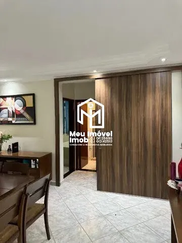 Imagem Casa 4 Quartos 2 Suítes 3 Vagas Rua 5 Vicente Pires