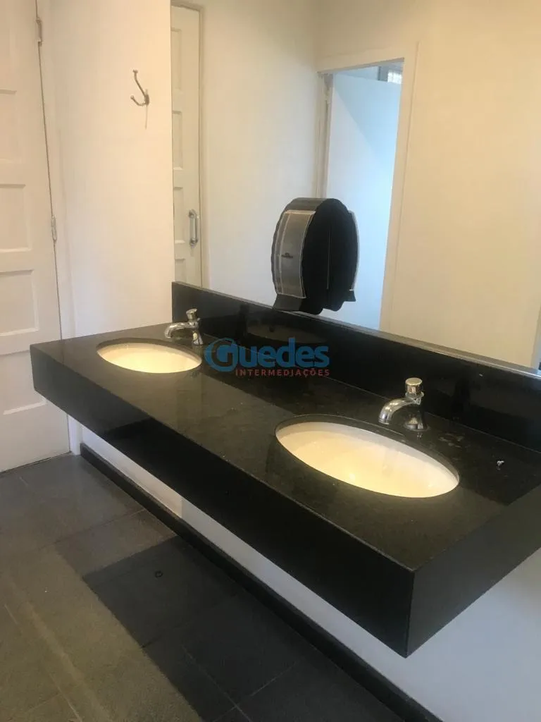 Imagem Locação: Ponto Comercial Jardim Paulista 588m²