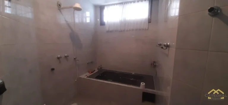 Imagem Casa Residencial Locação com 03 quartos/suíte - Jardim Samambaia - Jundiaí - SP