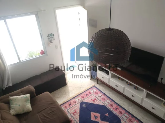 Imagem Casa à venda em Charmoso Villagio no Centro de Cotia