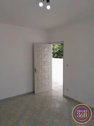 Imagem Casa à Venda em Vila Aricanduva, São Paulo - SP