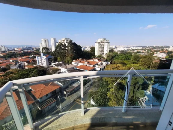 Imagem Condomínio One para venda V Yara Osasco