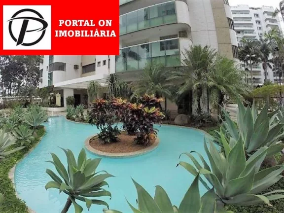 Foto do imóvel APARTAMENTO RESIDENCIAL em RIO DE JANEIRO - RJ, JACAREPAGUÁ em RUA MÁRIO AGOSTINELLI