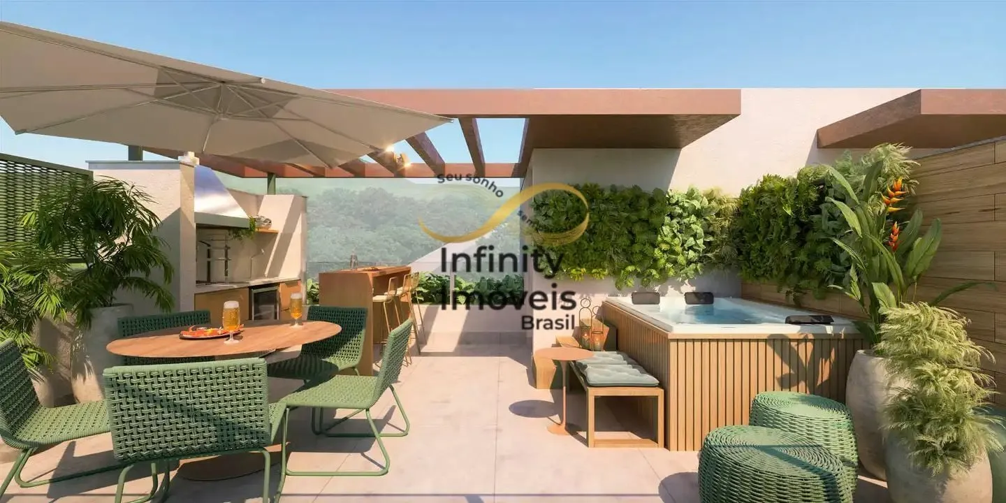 Imagem JARDINS 156 - Casa à venda no bairro Buritis - Belo Horizonte/MG