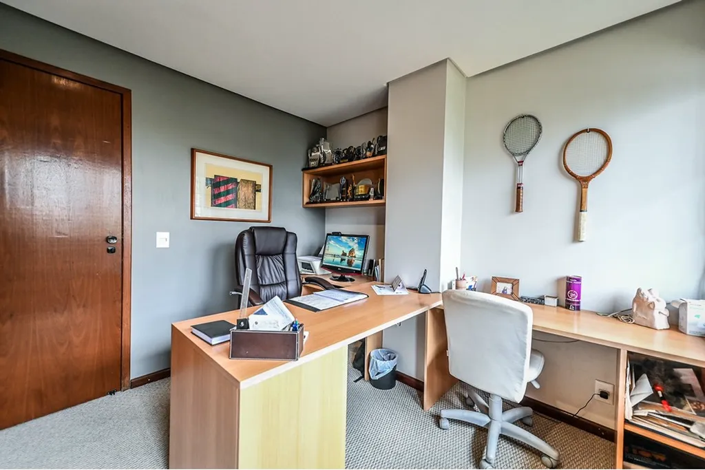 Imagem Casa de Condomínio em Três Figueiras