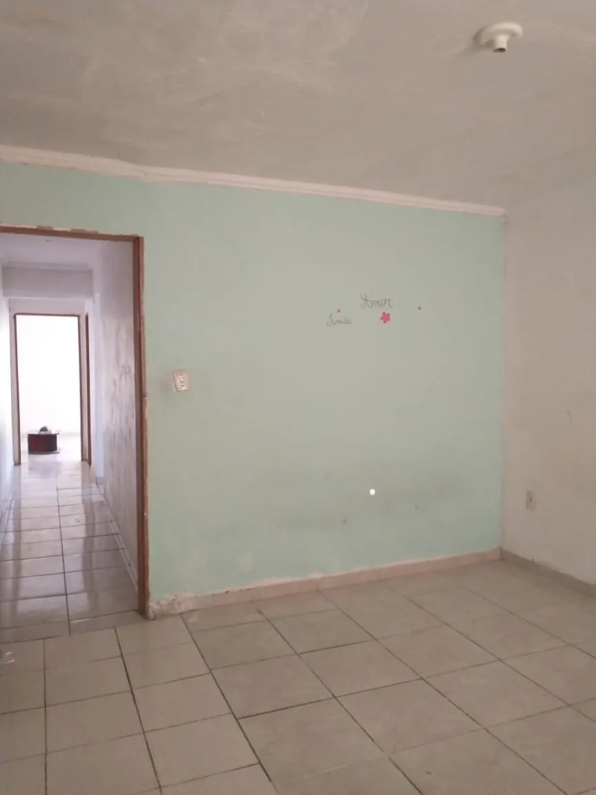 Imagem Casa à venda 1 Quarto, 1 Vaga, 125M², Residencial Mombaça, Pindamonhangaba - SP
