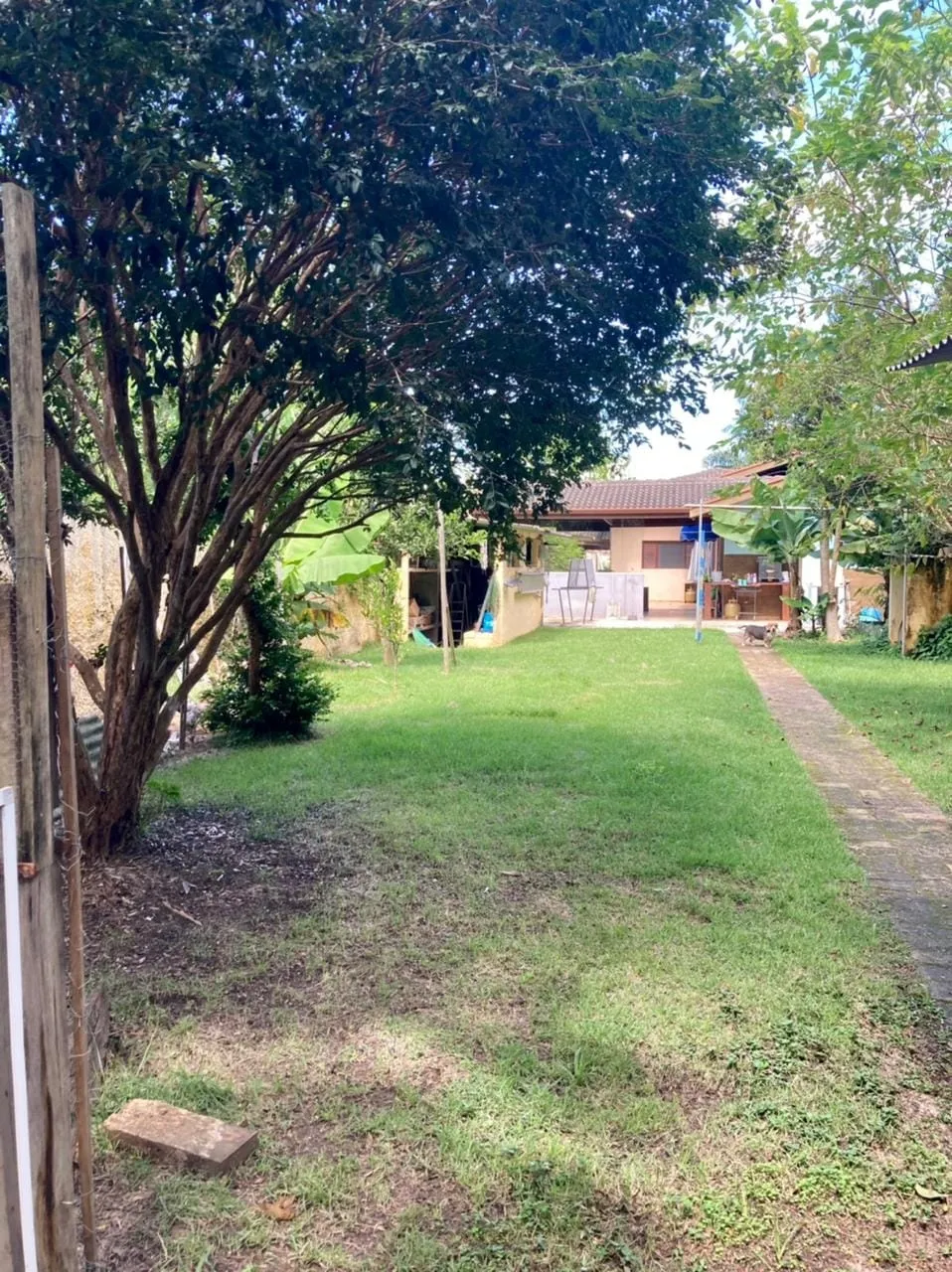 Imagem Chácara à venda 3 Quartos, 2 Suites, 5 Vagas, 700M², Pinhão, Taubaté - SP