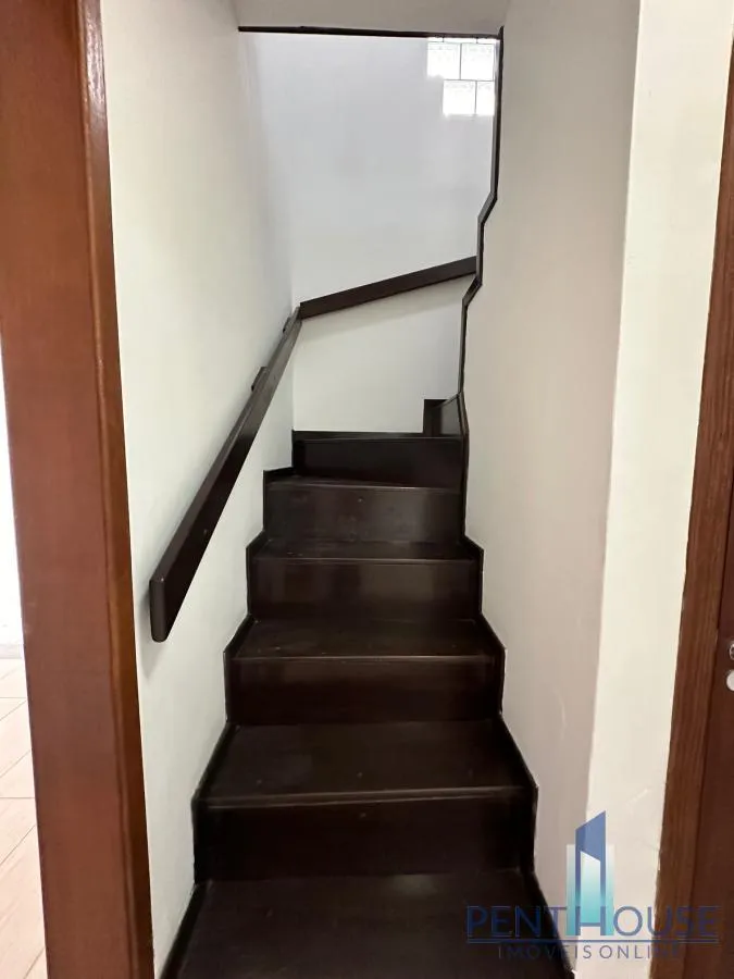 Imagem Casa para Venda em Jaraguá do Sul, Vila Nova, 4 dormitórios, 1 suíte, 3 banheiros, 1 vaga