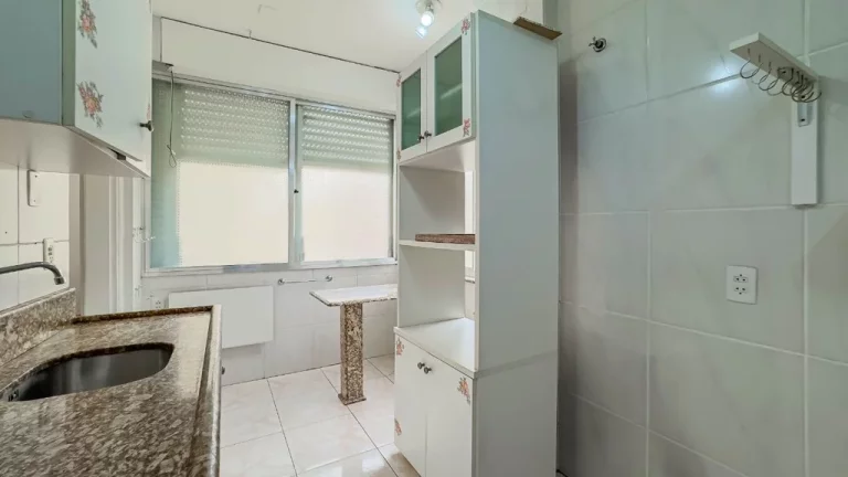Imagem Apartamento para venda no bairro Cidade Baixa em Porto Alegre