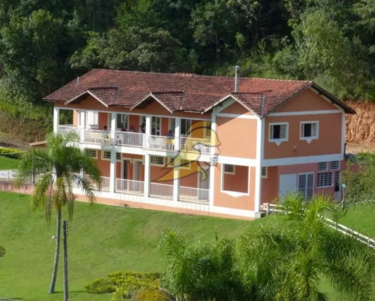 HOTEL INVESTIDORES NOVO AEROPORTO DE S. PAULO 4.100,00 M CONSTRUÇÃO ÁREA 50,000 M 210 PESSOAS 12 SUÍTES ÁREA RURAL 50.000 M 150 VAGAS DOC'S OK
