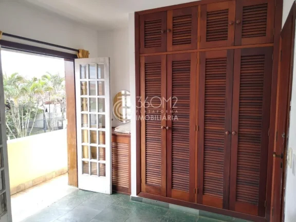 Imagem Casa para Venda em Itanhaém / SP no bairro Cibratel I