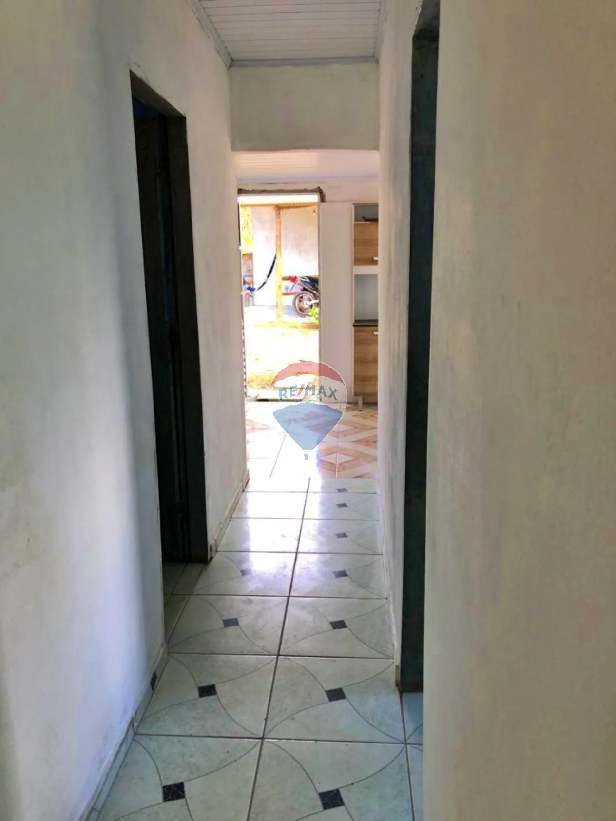 Imagem SITIO RESIDENCIAL em SANTA CRUZ CABRÁLIA - BA, CAMURUGI
