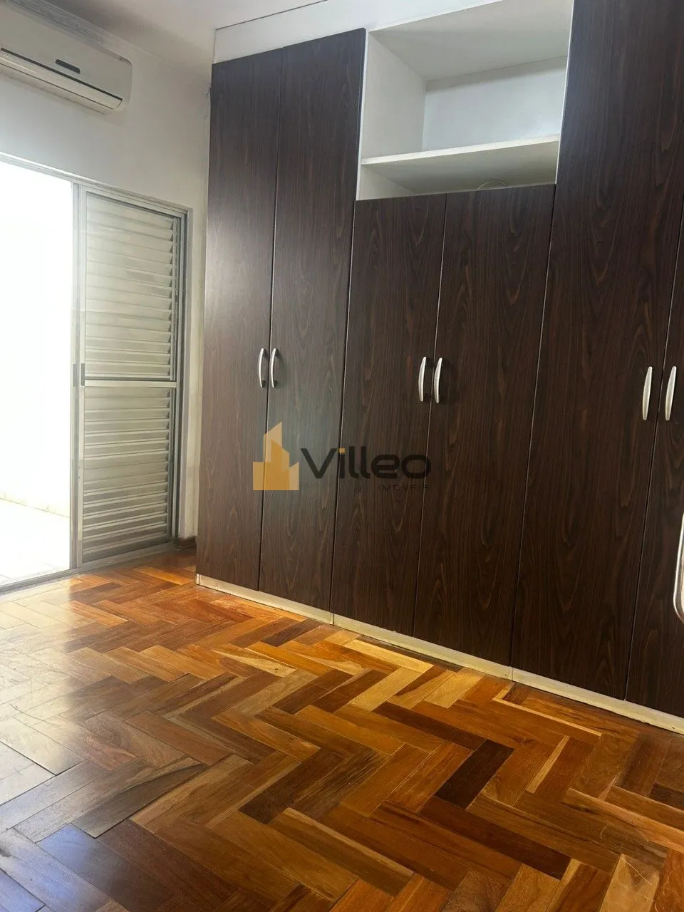 Imagem Descubra o prazer de morar em um imÃ³vel que alia design funcional, conforto e excelente localizaÃ§Ã...