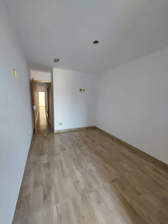 Imagem Sobrado com 3 dormitórios à venda, 108 m² por R$ 690.000,00 - Vila Ré - São Paulo/SP